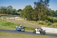 enduro-digital-images;event-digital-images;eventdigitalimages;mallory-park;mallory-park-photographs;mallory-park-trackday;mallory-park-trackday-photographs;no-limits-trackdays;peter-wileman-photography;racing-digital-images;trackday-digital-images;trackday-photos